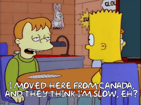 725557.gif?b64lines=IEkgbW92ZWQgaGVyZSBm