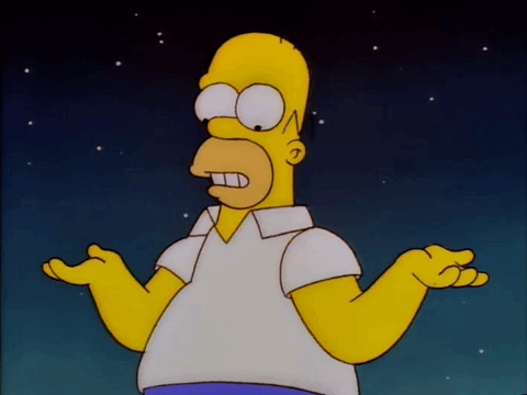 795727.gif?b64lines=SmF2eTogV2VsbCwgd2hhdCBzaG91bGQgSSBkbz8gClNob3VsZCBJIGRvbmcgbW9yZT8KCkNoaWxpOiBOTyEgSWYgYW55dGhpbmcgeW91IApzaG91bGQgZG9uZyBsZXNz