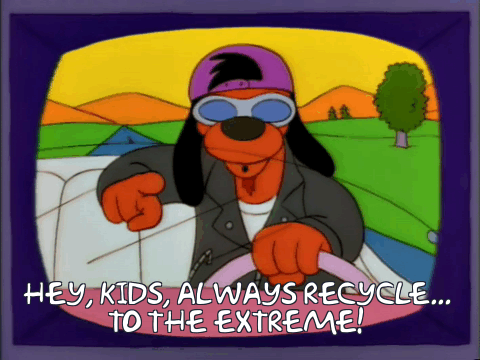 858974.gif?b64lines=SEVZLCBLSURTLCBBTFdB