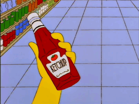 593976.gif?b64lines=