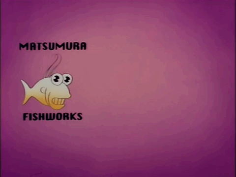 930278.gif?b64lines=