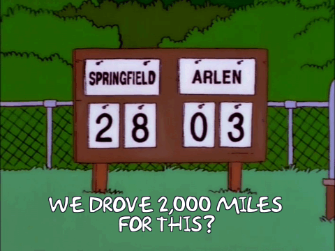 1112327.gif