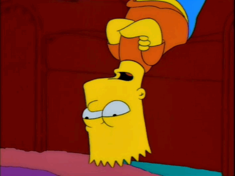 76242.gif