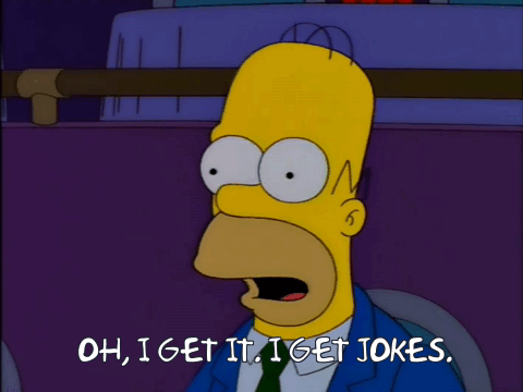 272454.gif