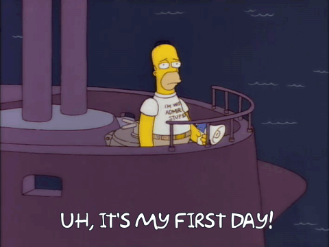 1236851.gif?b64lines=IFVILCBJVCdTIE1ZIEZJUlNUIERBWSE=