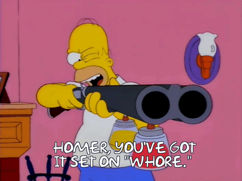 856304.gif?b64lines=ICBIT01FUiwgWU9VJ1ZFIEdPVAogSVQgU0VUIE9OICJXSE9SRS4i