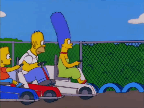 127626.gif