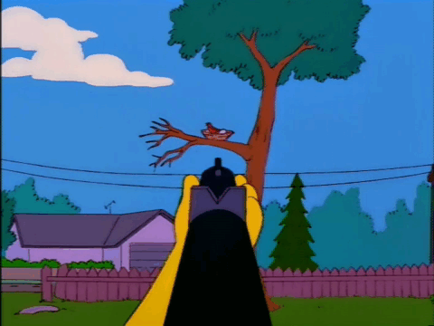 367483.gif