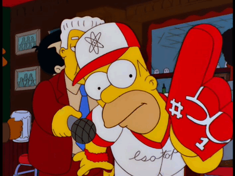 286652.gif?b64lines=