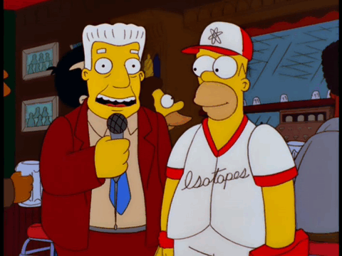 292291.gif?b64lines=