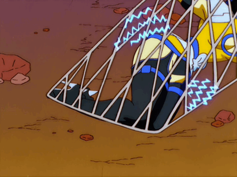 129463.gif