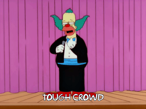 So, What Was In The Boiling Point Briefcase? : paydaytheheist