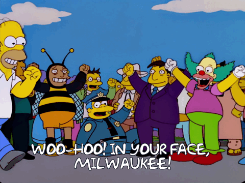 410577.gif?b64lines=IFdvby1ob28hIEluIHlvdXIgZmFjZSwKIE1pbHdhdWtlZSE=