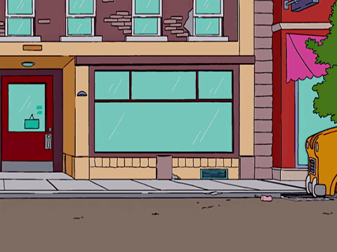 62729.gif