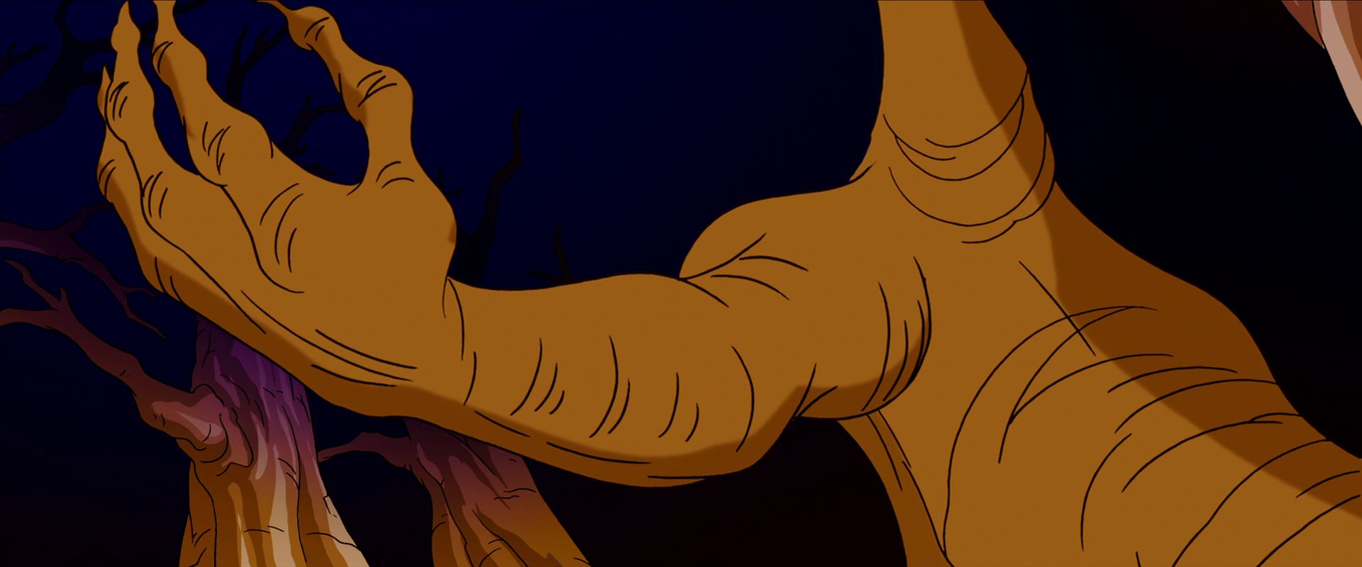 Frinkiac Simpsons Meme & GIF Generator