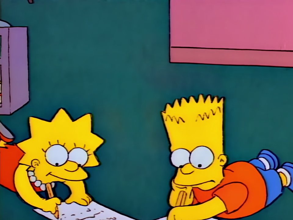Frinkiac - S01E01 - 