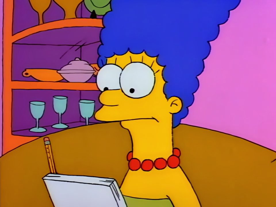 Frinkiac - S01E01 - 