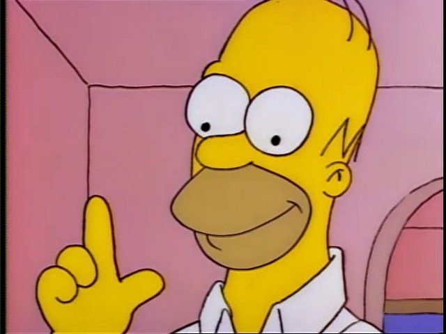 frinkiac-simpsons-meme-gif-generator