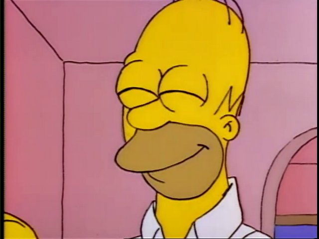 frinkiac-simpsons-meme-gif-generator