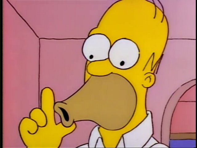 frinkiac-simpsons-meme-gif-generator