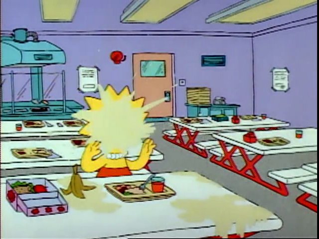 frinkiac-simpsons-meme-gif-generator