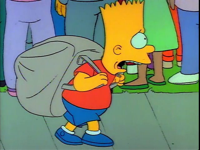 frinkiac-simpsons-meme-gif-generator