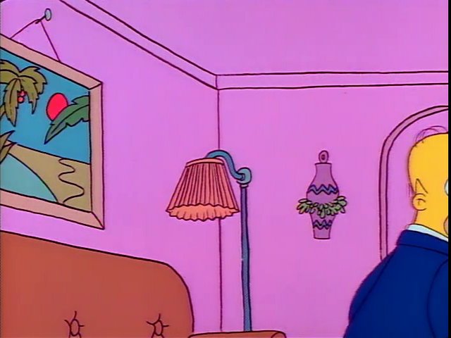 frinkiac-simpsons-meme-gif-generator