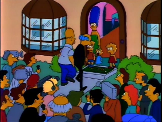 frinkiac-simpsons-meme-gif-generator