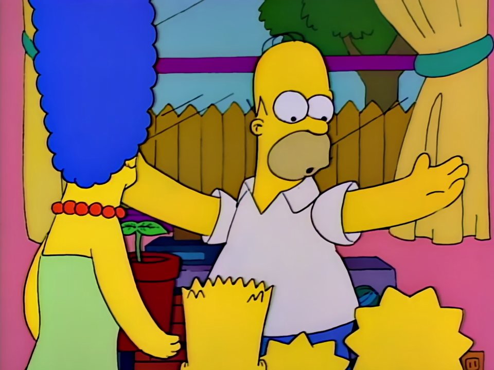 Frinkiac