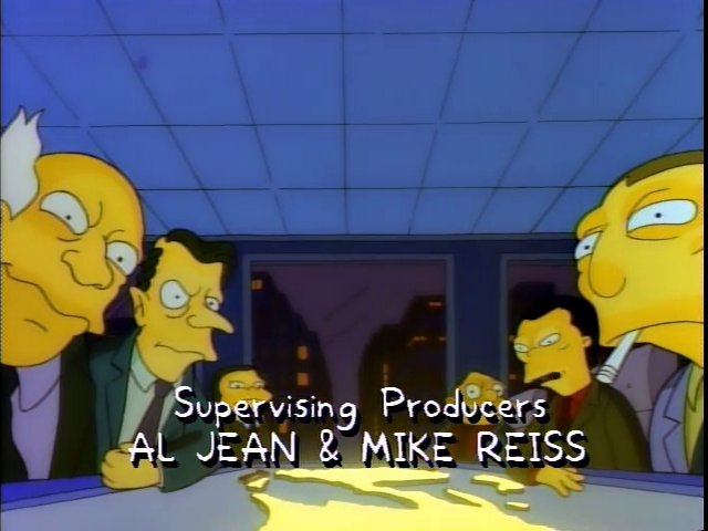 Frinkiac Simpsons Meme GIF Generator frinkiac-simpsons-meme-gif-generator