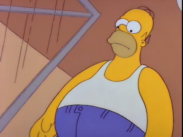 A Legjobb Western Filmek Magyarul