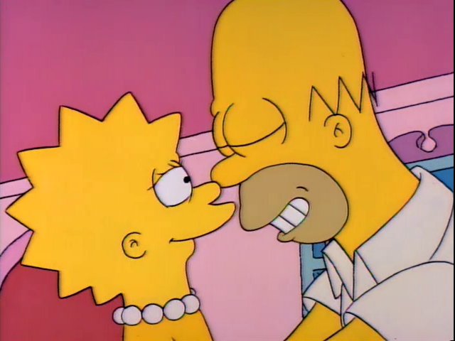 frinkiac-simpsons-meme-gif-generator