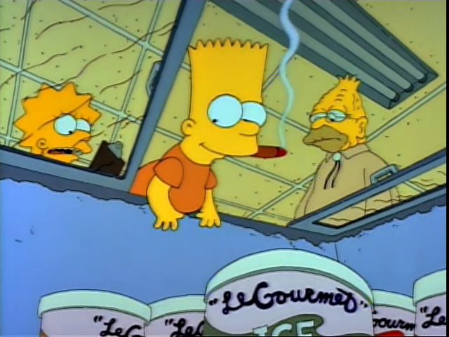 frinkiac-simpsons-meme-gif-generator