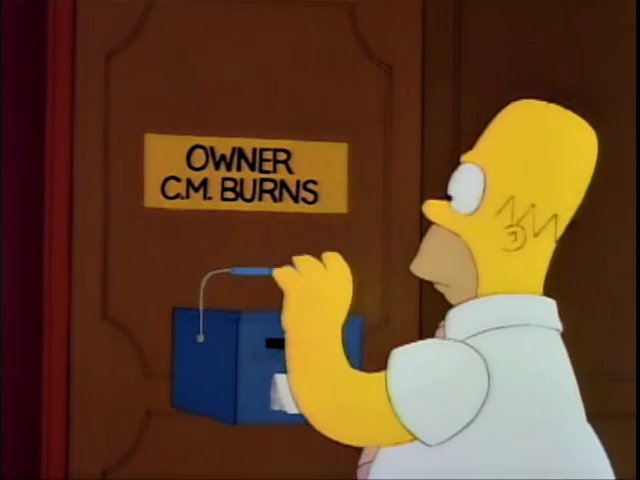 frinkiac-simpsons-meme-gif-generator