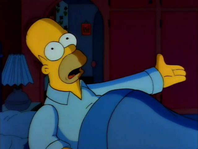 frinkiac-simpsons-meme-gif-generator