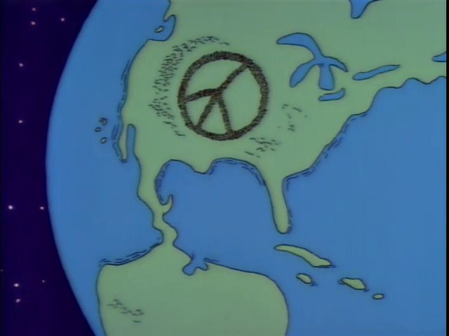 357539.jpg