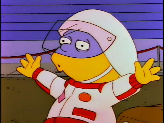 frinkiac-simpsons-meme-gif-generator