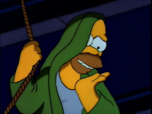 Frinkiac - S03E10 - Homer, no!