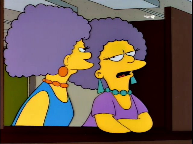 beneath us watch online