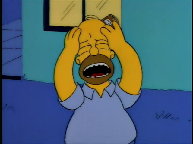 h Avatar