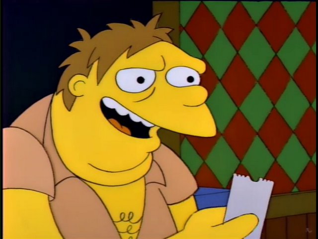 Prinny can i really be the hero psp. остин мартин фото. барни симпсоны отрыжка. Can really. нью йорк таймс сквер фильм.