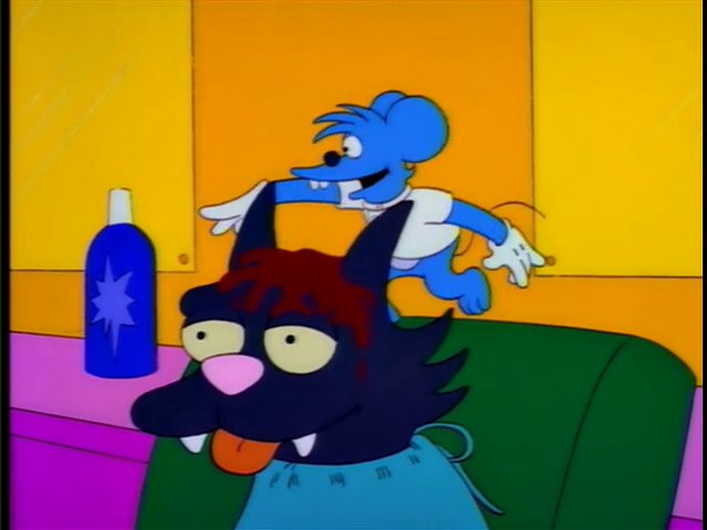 frinkiac-simpsons-meme-gif-generator