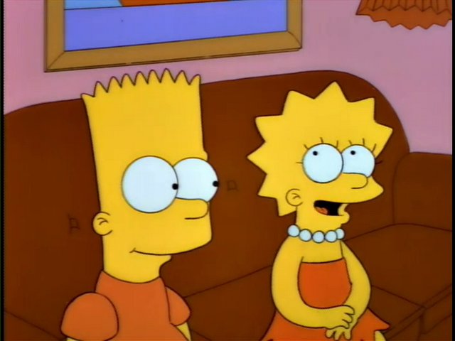 frinkiac-simpsons-meme-gif-generator