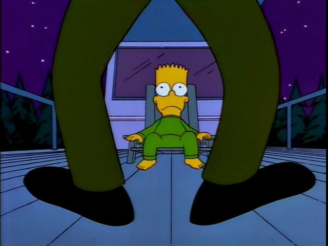 Frinkiac Simpsons Meme GIF Generator frinkiac-simpsons-meme-gif-generator