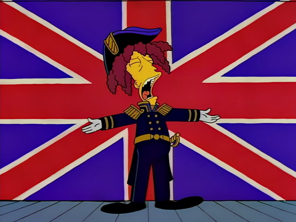 Frinkiac - S05E02 - ♪ An Englishman