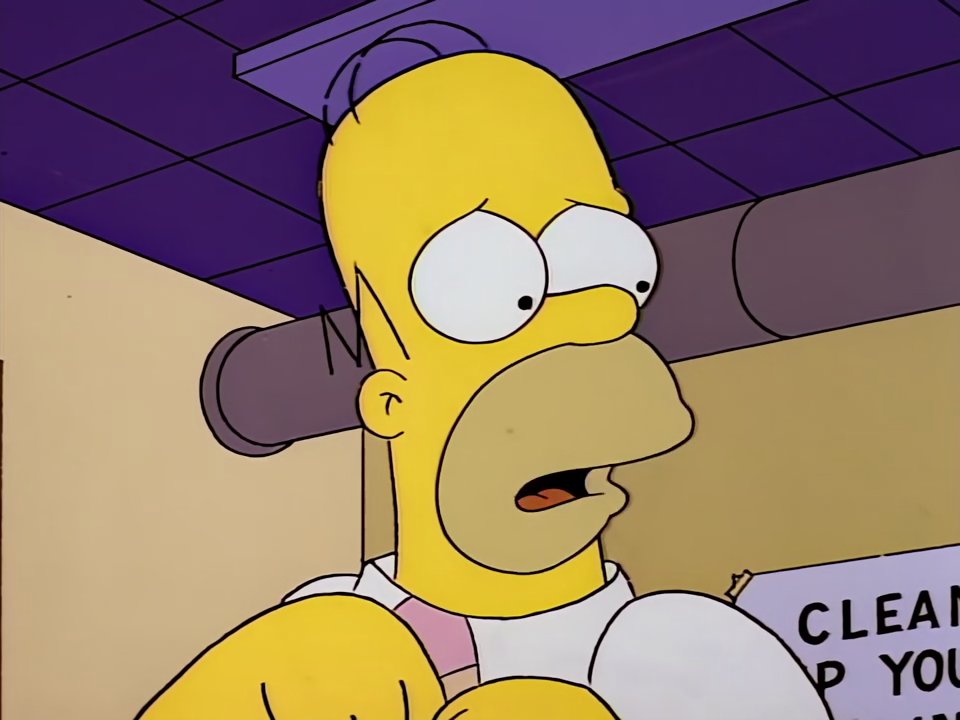 Frinkiac