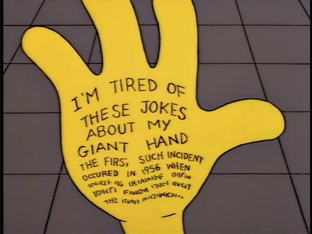 889070.jpg