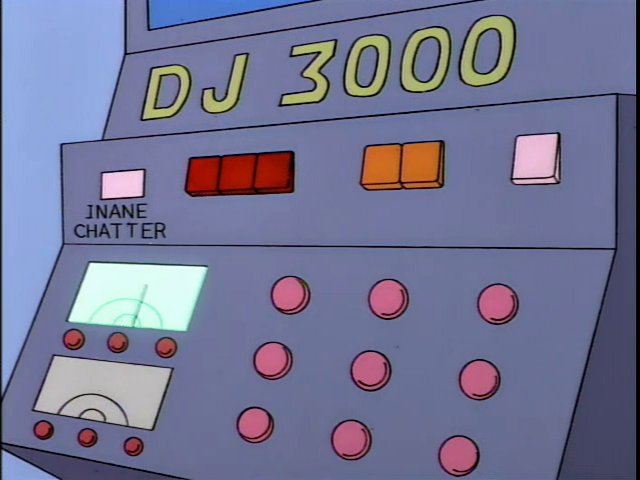 481997.jpg