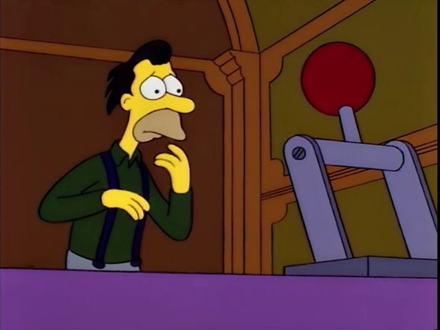 frinkiac-simpsons-meme-gif-generator