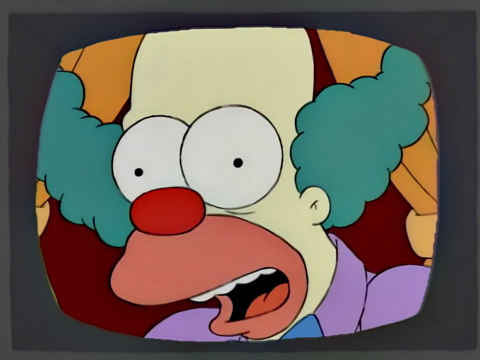 Frinkiac